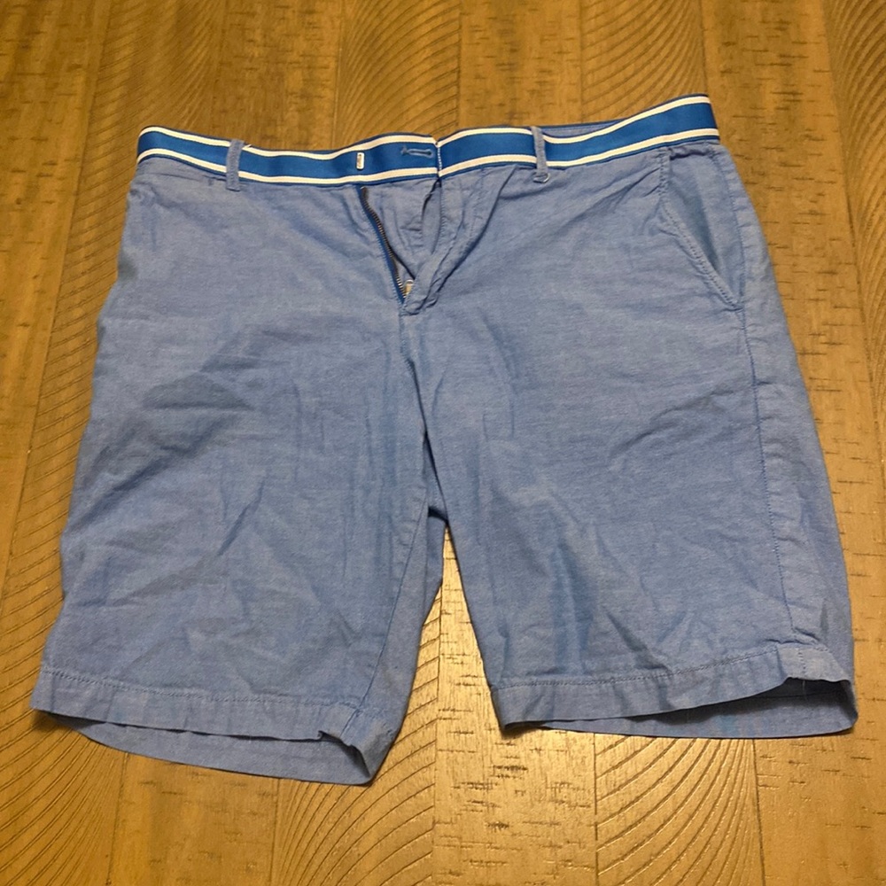 Original penguin, size 33, 100% cotton